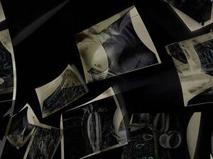 360px-Oddworld WB9 D34DM337.jpg