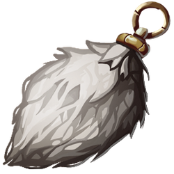 Necromancy-Rabbit-foot.png