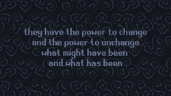 Runestone-OSRS-Runestone basalt clue v4.png