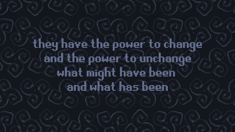 文件:Runestone-OSRS-Runestone basalt clue v4.png