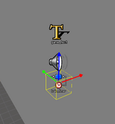 View - logic timer Hammer 视图