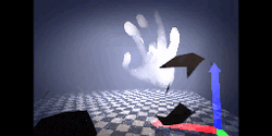 Interloper-Ordinance-gif34.gif