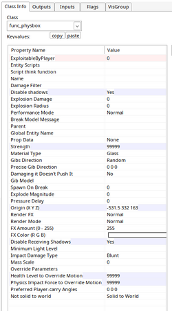 Interloper-Plotmas - physbox Hammer Info.png