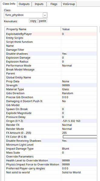 文件:Interloper-Plotmas - physbox Hammer Info.png