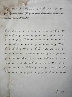 Kharnym-KharnymIsland-final-record.jpg