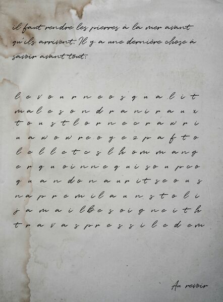 文件:Kharnym-KharnymIsland-final-record.jpg