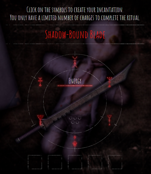 文件:Kiss of the Revenant-KissOfTheRevenant Ritual.png