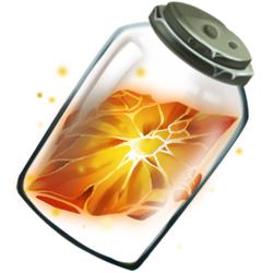 Necromancy-Essence-of-nature.png