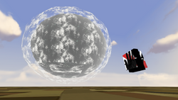 Interloper-Plotmas - 2.png