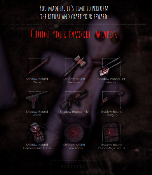 文件:Kiss of the Revenant-KissOfTheRevenant RitualSelect.png