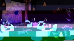 Tender-Tender Omega Corrupted.png