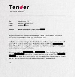 Tender-cfed5e8d170717.jpg