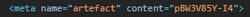 Amnesia-Rebirth-Artefact.png
