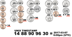 ChronoGG-Chrono Secret Day2b Explained FIX.png