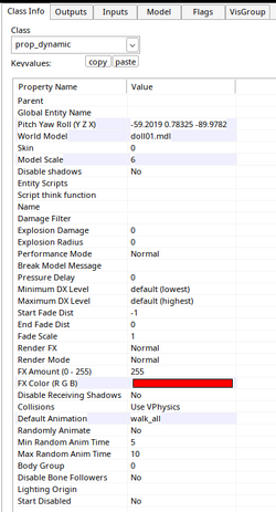 Interloper-Ordinance - xdoll Hammer Info.png