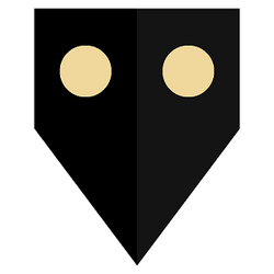 SocietyX-Scxlogo.png