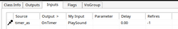 Interloper-Maze - aserv snd Hammer Inputs.png