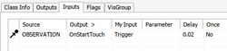 Interloper-Officehead - relay viewcontrol Hammer Inputs.png