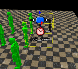Interloper-Ord play - logic timer Hammer View.png