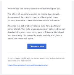 Kharnym-KharnymIsland-email-5.png