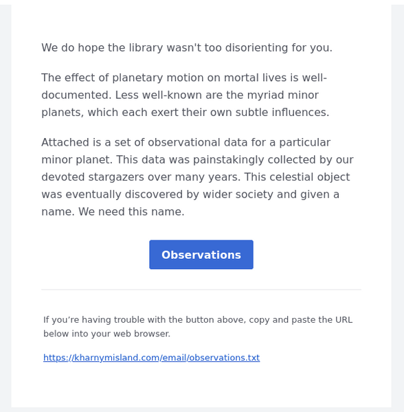 文件:Kharnym-KharnymIsland-email-5.png