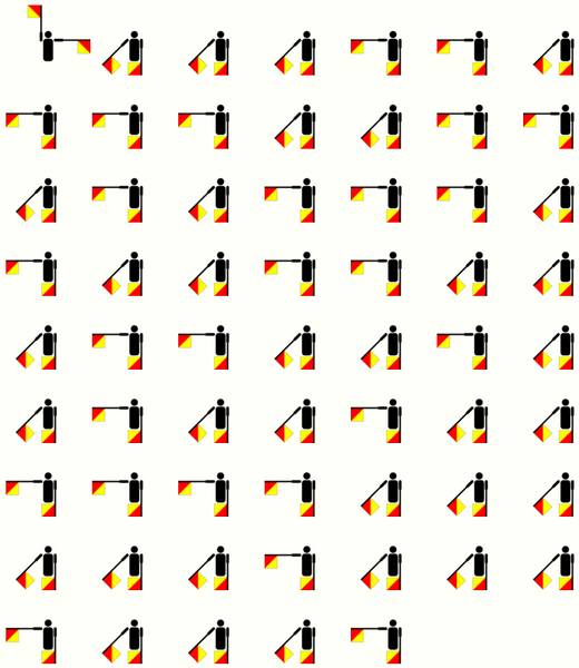 文件:Teragon-archive-7125036c0c.png