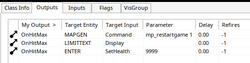 Interloper-Ask - LIMIT Hammer Outputs.png