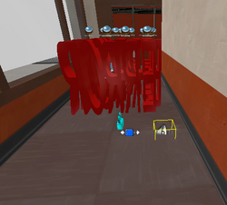 Interloper-Fortress - capture audio Hammer View.png