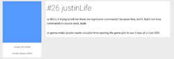 Interloper-Justinlife 26.png