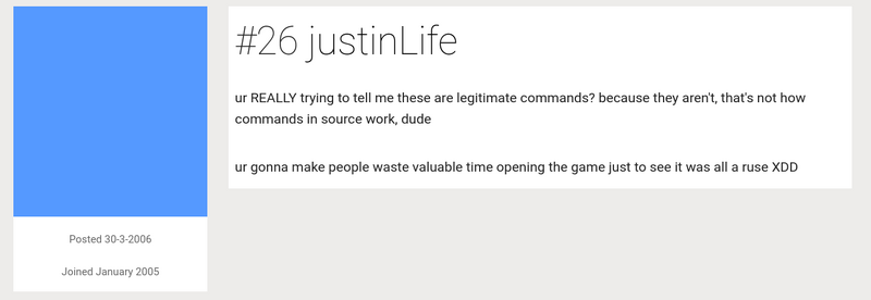 文件:Interloper-Justinlife 26.png
