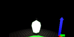 Interloper-Ordinance-gif70.gif