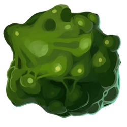 Necromancy-Frogspawn.png
