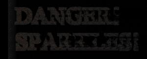 青蛙分数2：解决魔术眼.png