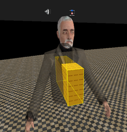 Interloper-Maze achase t Hammer View.png