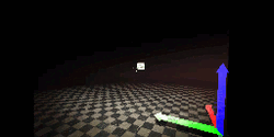 Interloper-Ordinance-gif23.gif