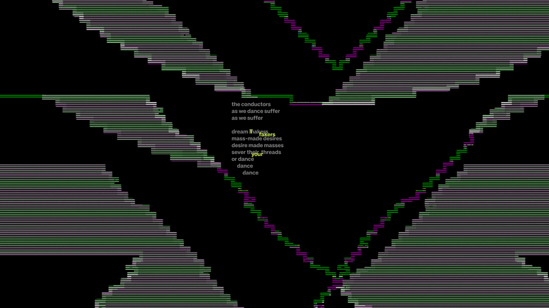 文件:Marathon-ANTI-REV-4673c-12.png