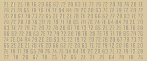 Ana Hex2.png