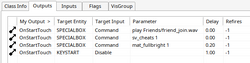 Interloper-Kulcs - KEYSTART Hammer Outputs.png