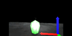 Interloper-Ordinance-gif115.gif
