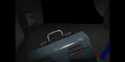 Interloper-Ordinance-gif176.gif