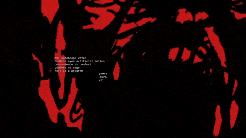 文件:Marathon-ANTI-REV-4673c-13.gif