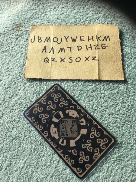 文件:Runestone-Community-619be67e-3 - EsitNgx.jpg