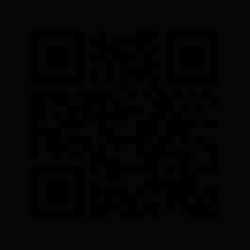 Tender-Tender QR1.png