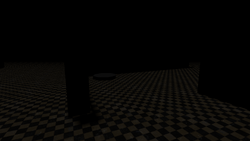 Interloper-Maze - 5.png