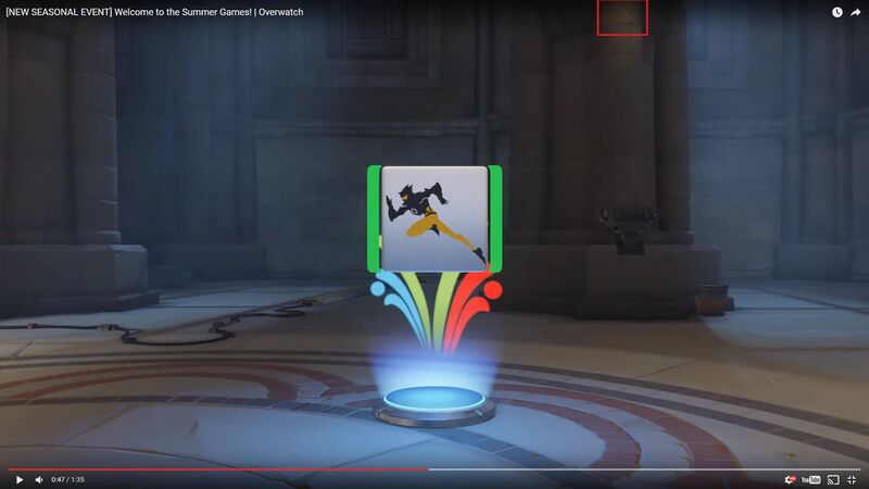 文件:Kyb475U.jpeg