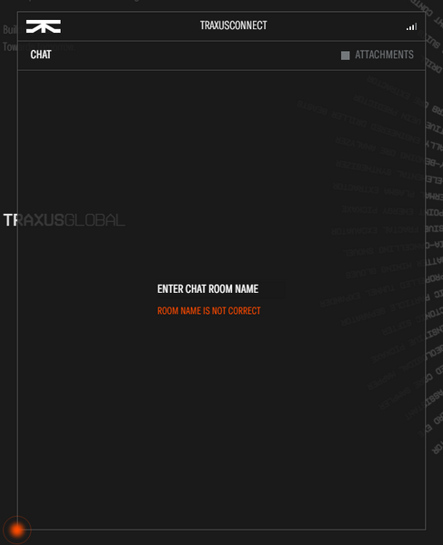 文件:Marathon-Traxus Chat Room wrong name.png
