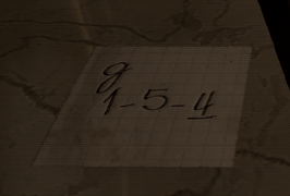 g 1-5-4
