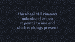 Runestone-RunestoneBasalt-GreatKourend-v2.png