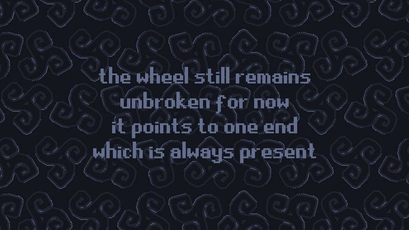 文件:Runestone-RunestoneBasalt-GreatKourend-v2.png