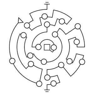 Sigil大图2.png